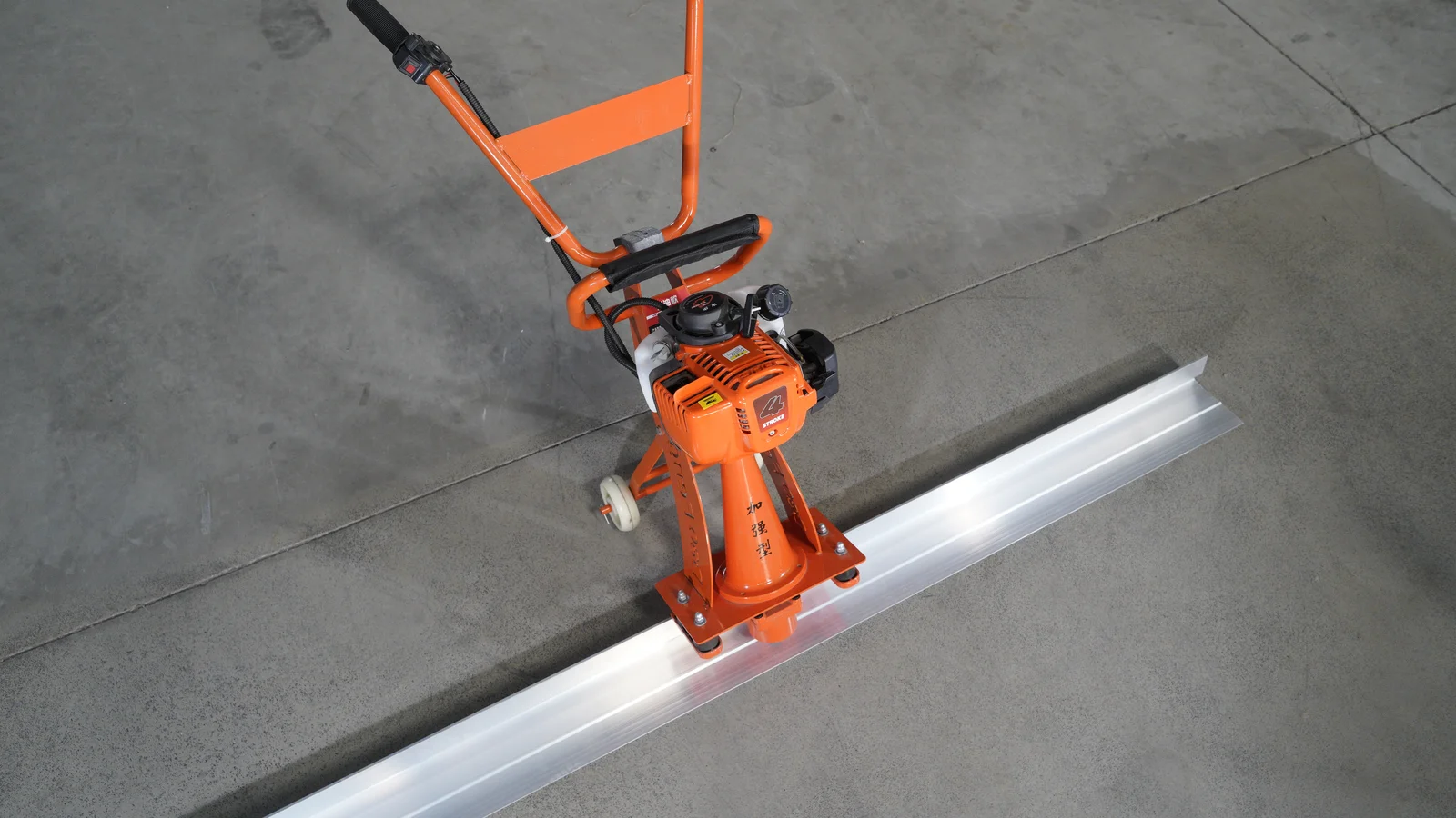 VS35-03 — product view 5
