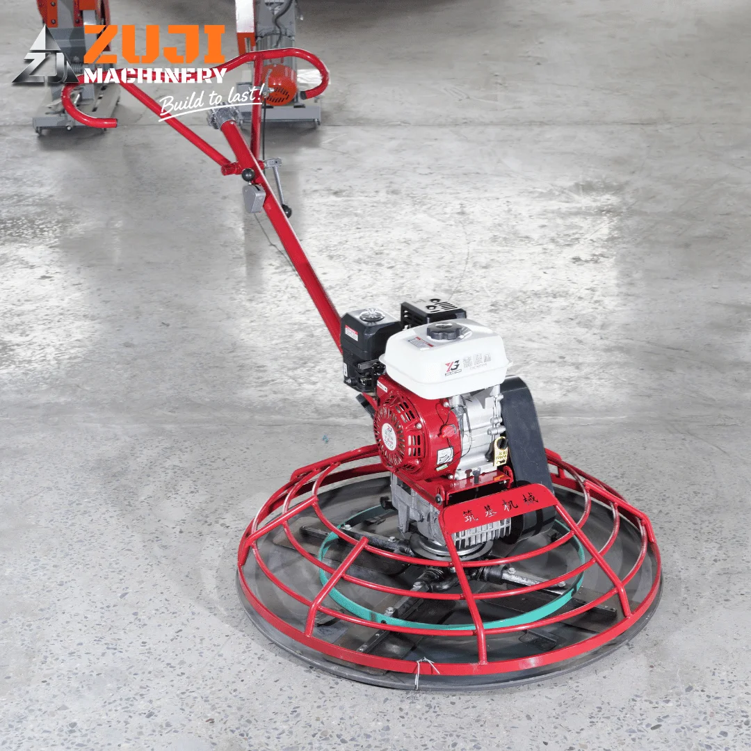 ZJ90-02 — product view 6