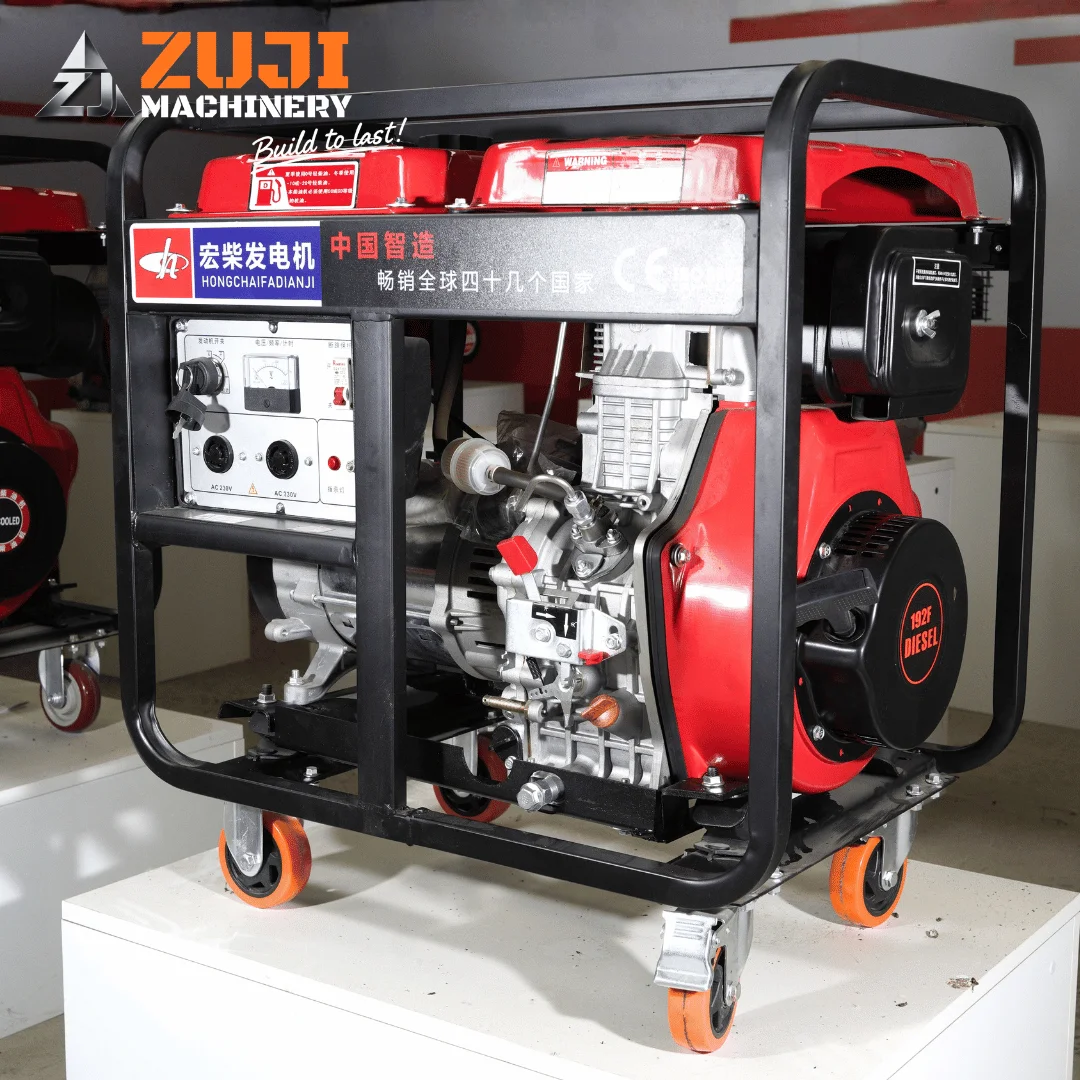 CF10500 — product view 9