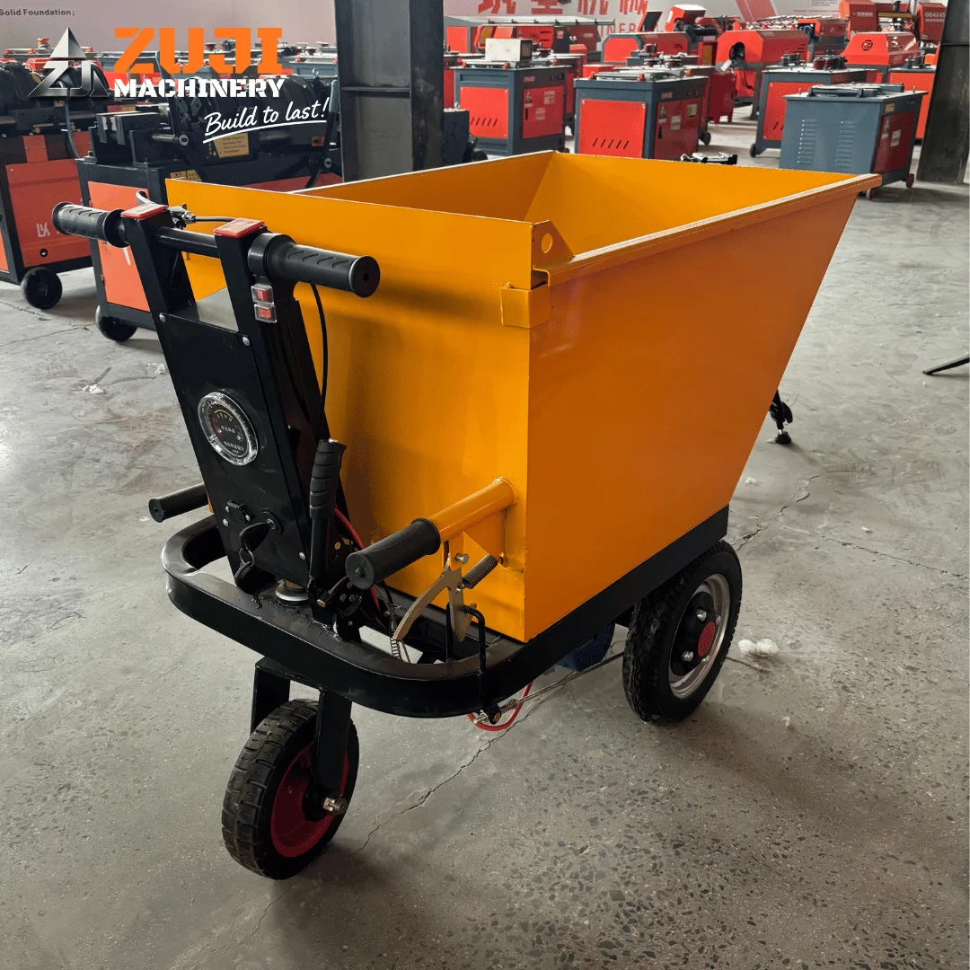 KT-WB033P — product view 3