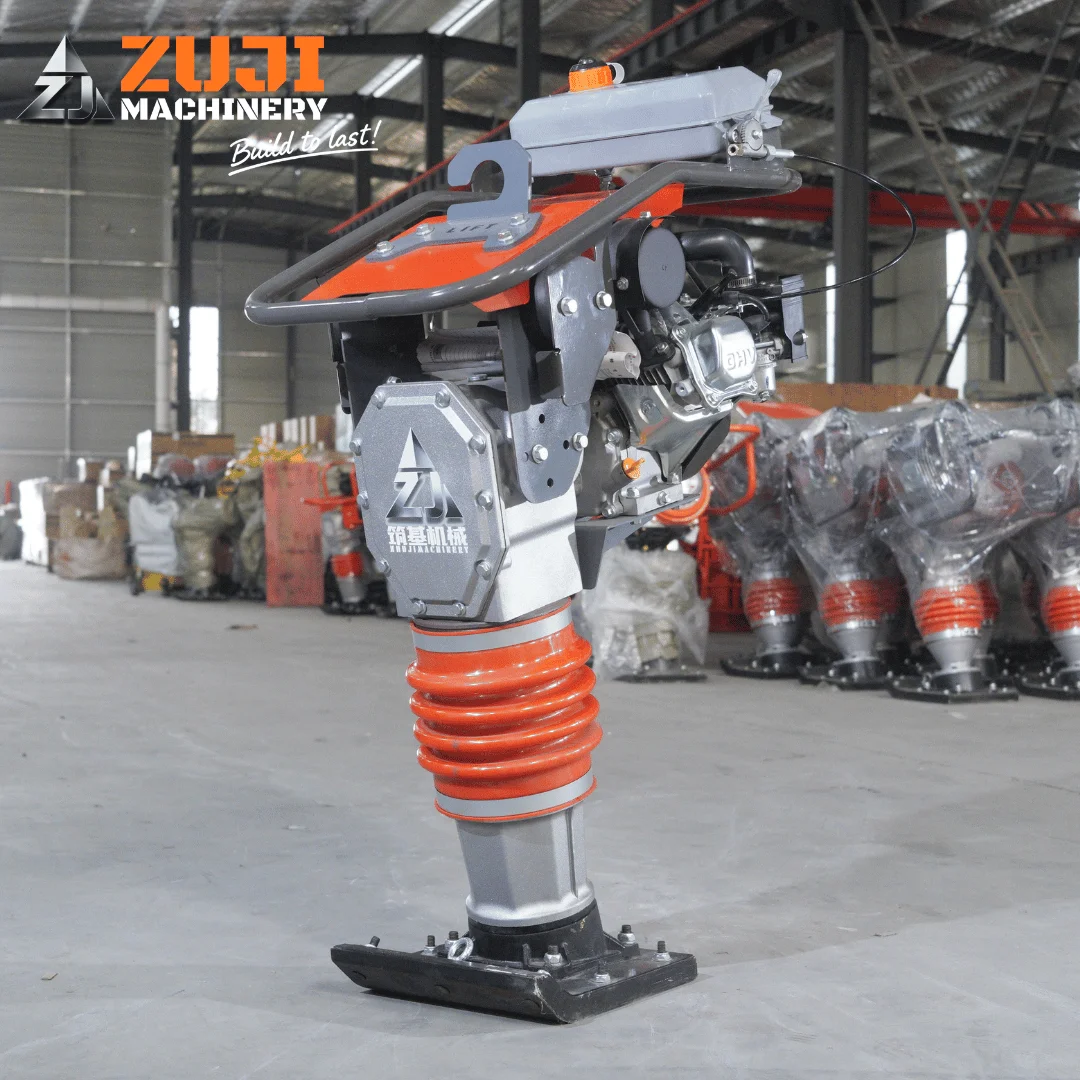 HCD125-01 — product view 2