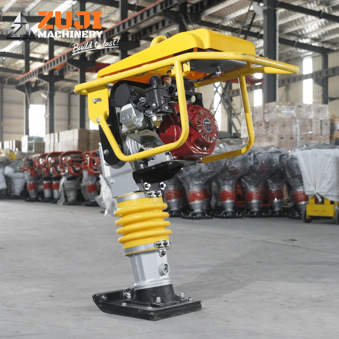 HCD125-03 — product view 6