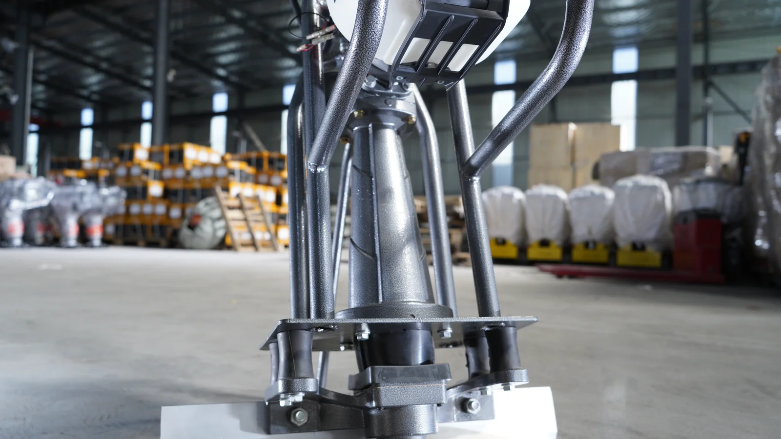 VS35-02 — product view 12