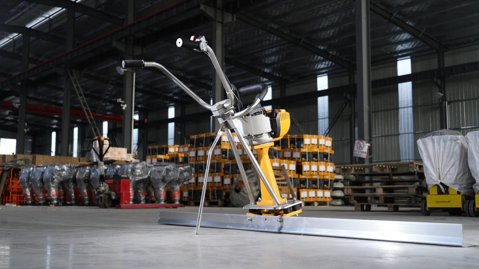 VS35-05 — product view 6