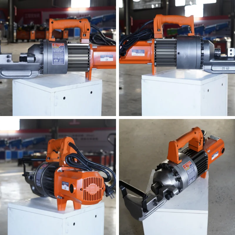 ZRC32B — product view 3