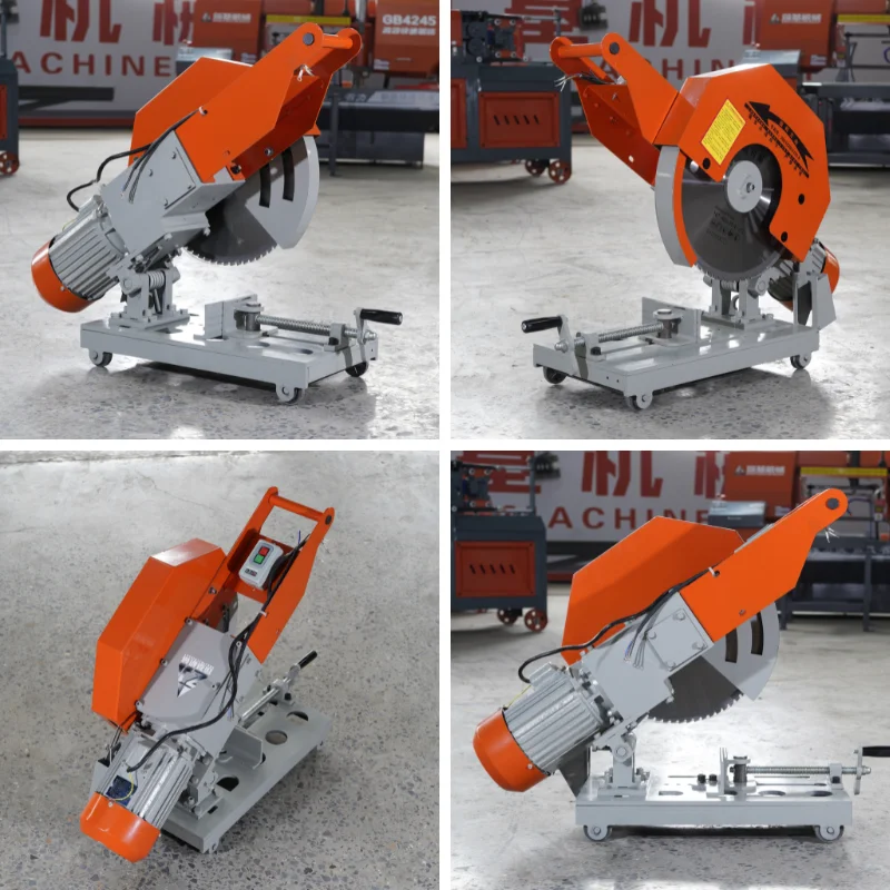 JQ400 — product view 3