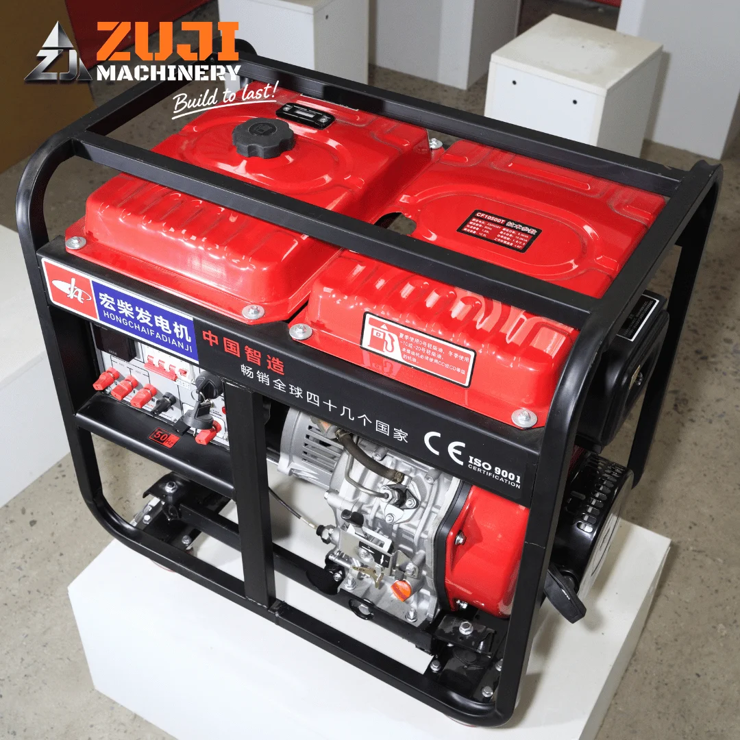 CF10500T — product view 14