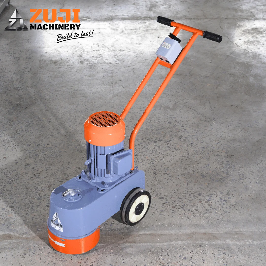 SM250 — product view 7