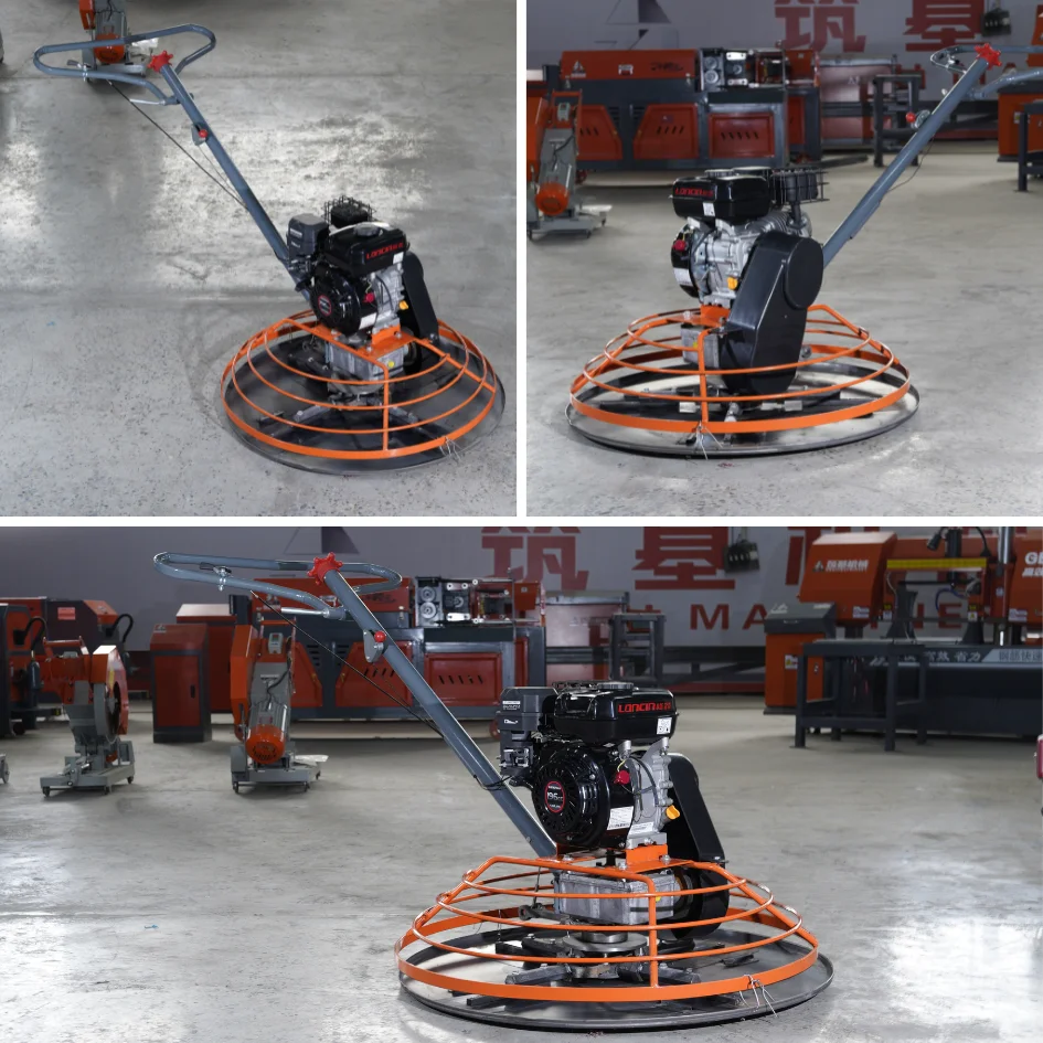 ZJ90-05 — product view 11