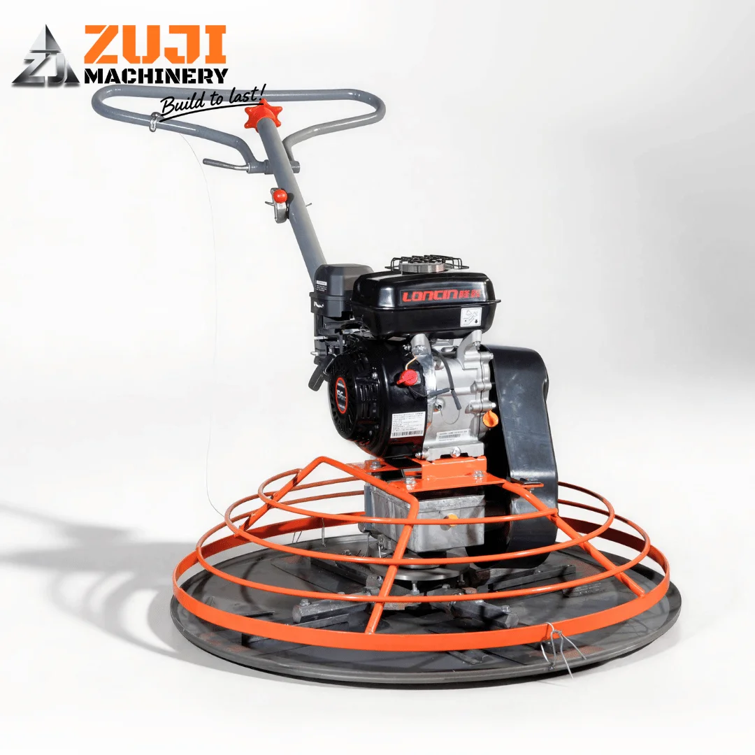 ZJ90-05 — product view 3