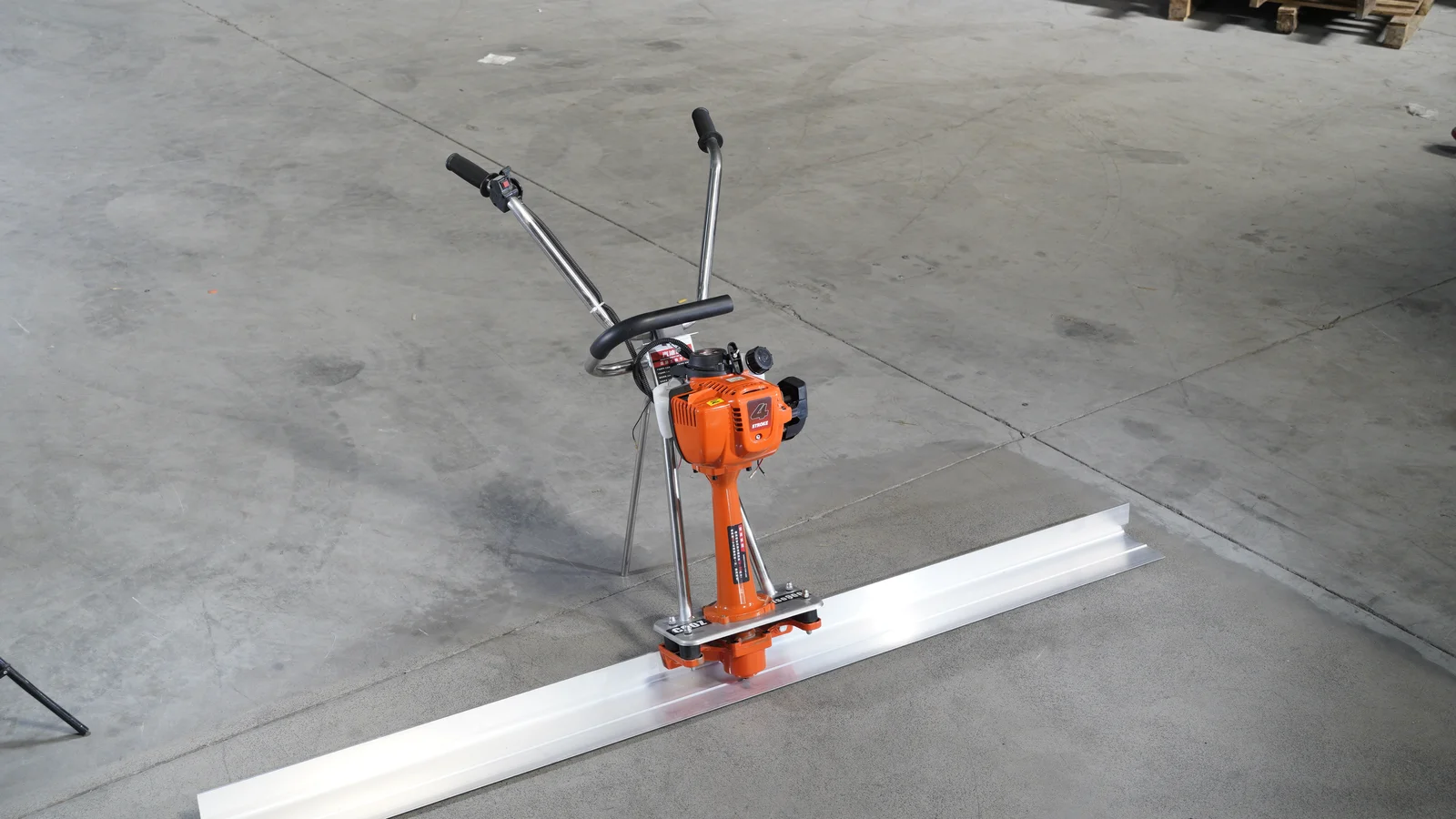 VS35-06 — product view 2