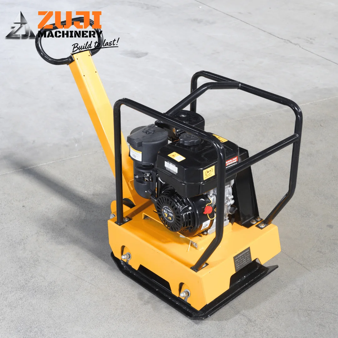 PC110-01 — product view 2