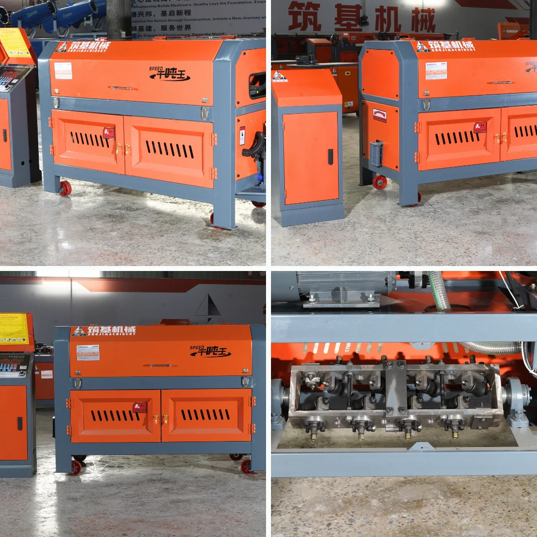 GT4-14H9KW — product view 3