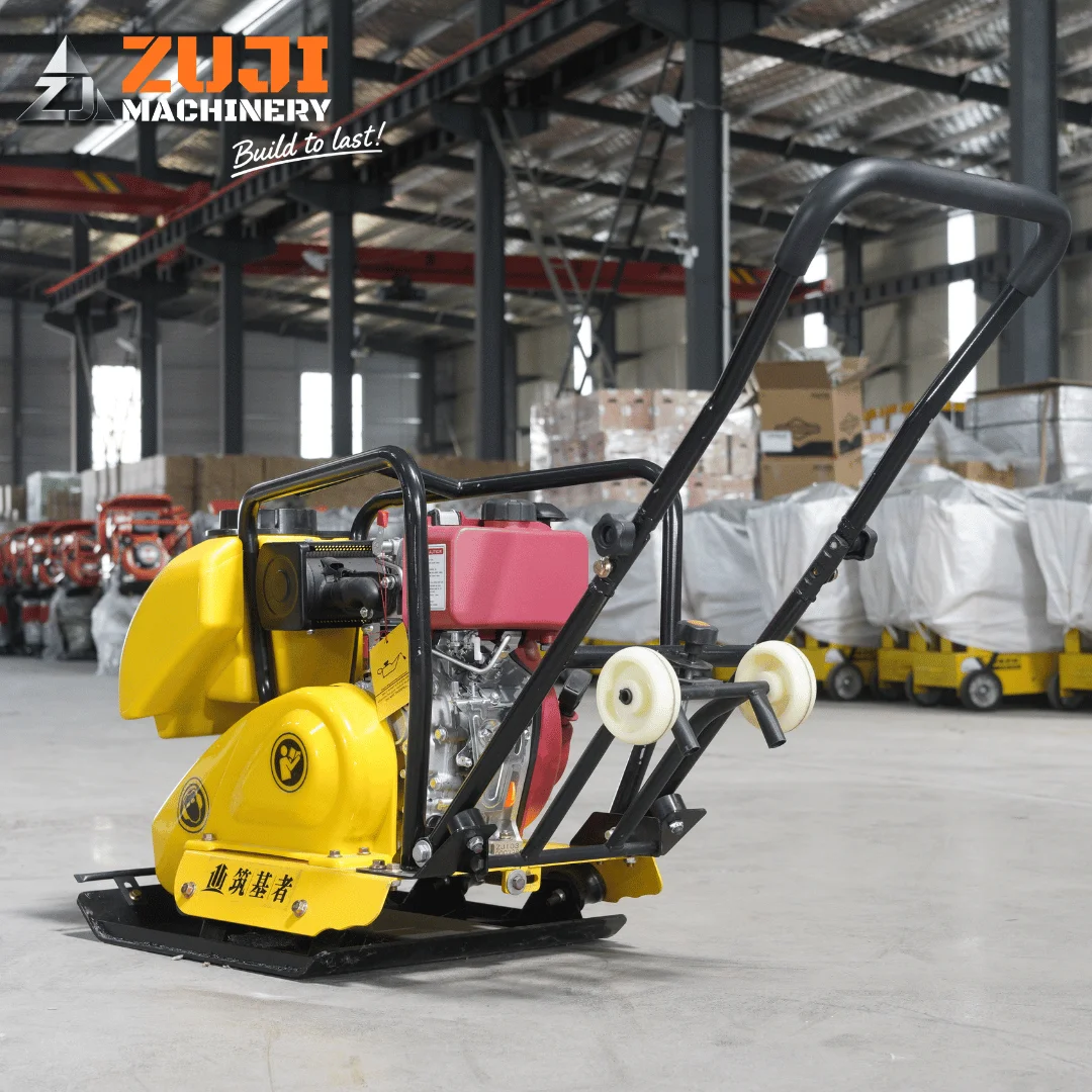 PC90-01 — product view 4