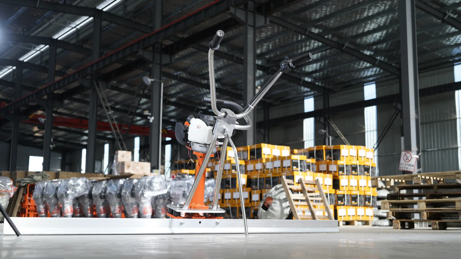 VS35-06 — product view 7