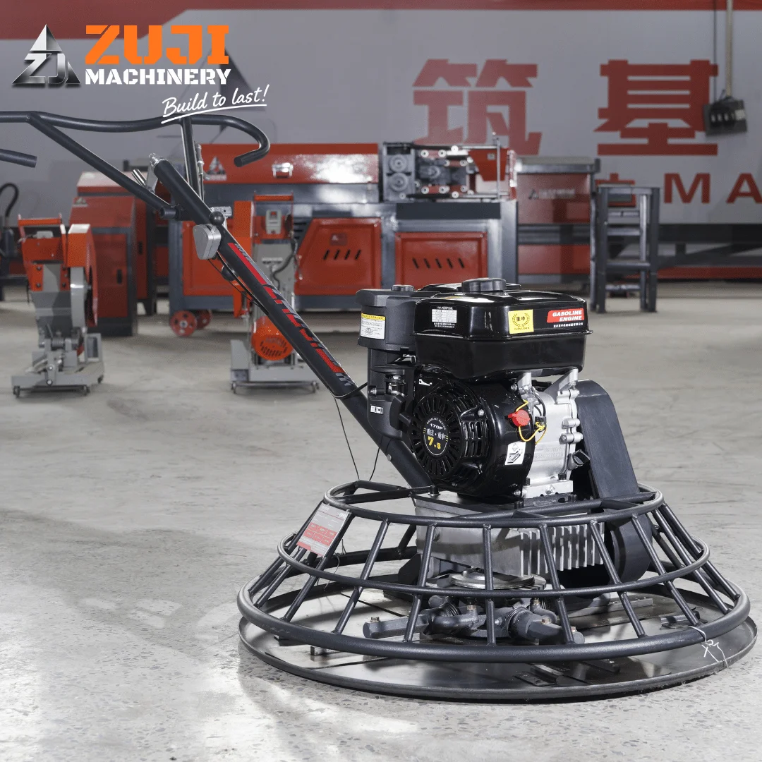 ZJ90-01 — product view 8
