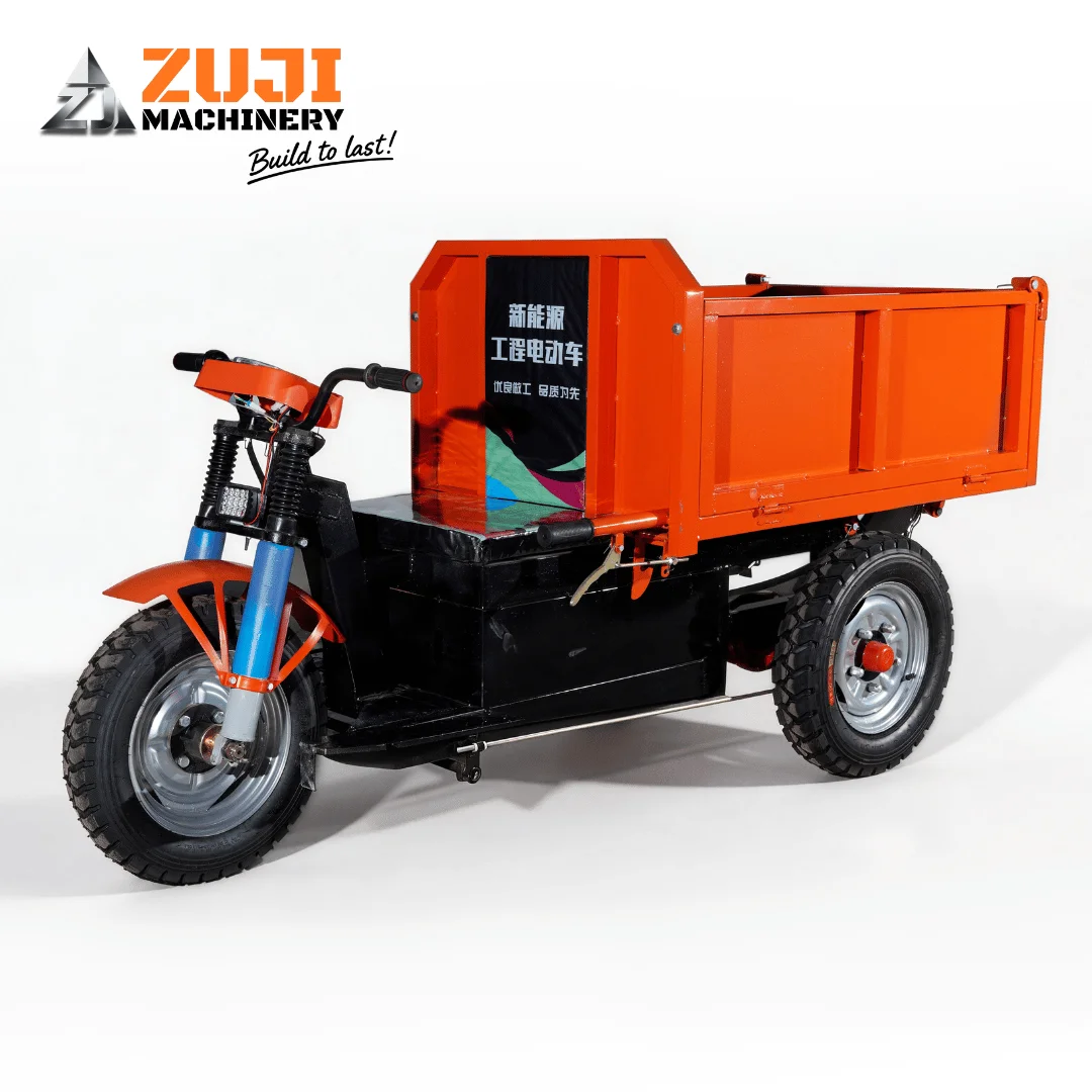 S12M — product view 3