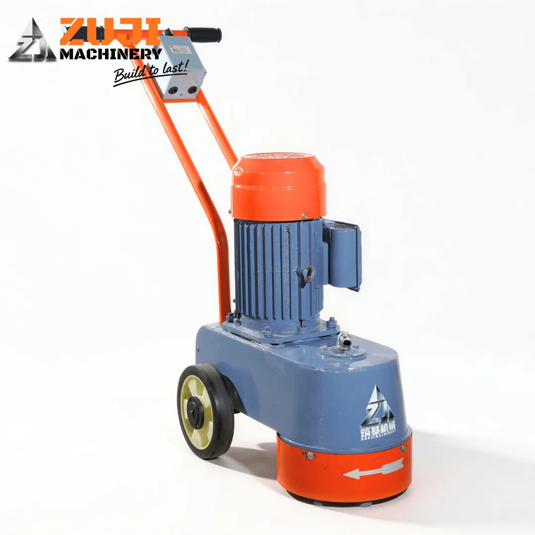 SM250 — product view 3