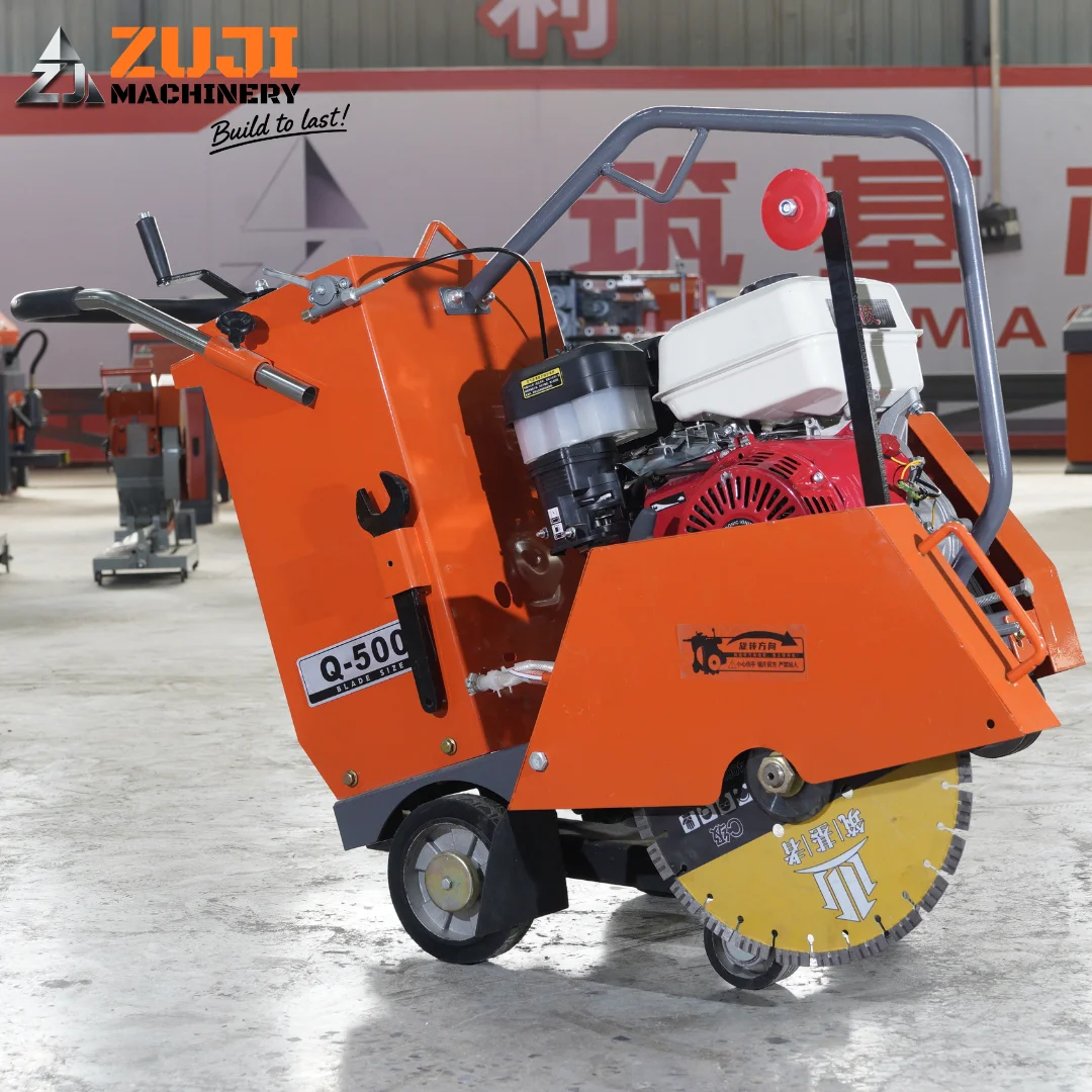 Q500-04 — product view 2