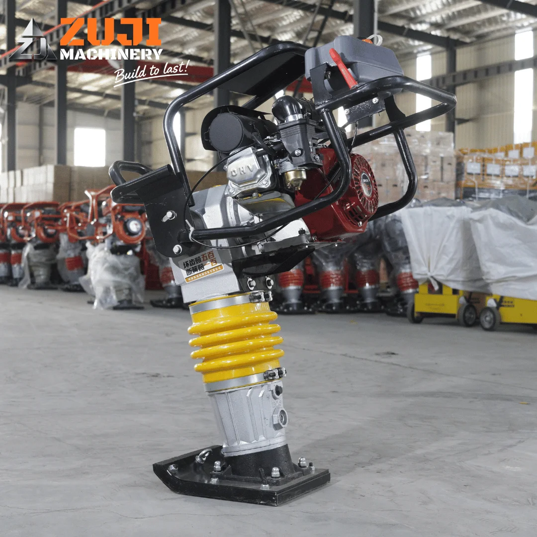 HCD125-04 — product view 6