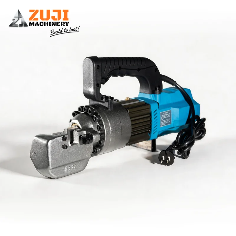 ZRC22 — product view 2