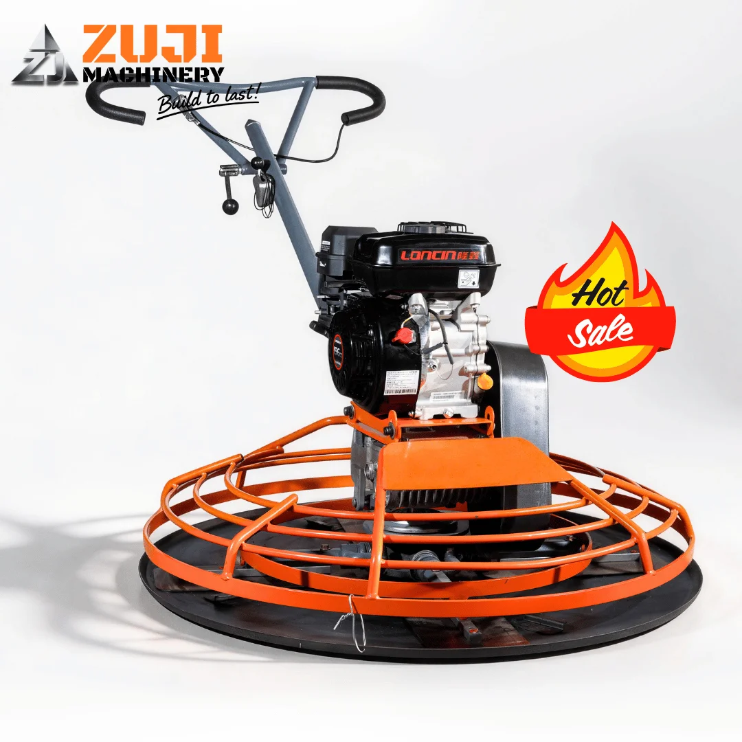 ZJ100-03 — product view 2