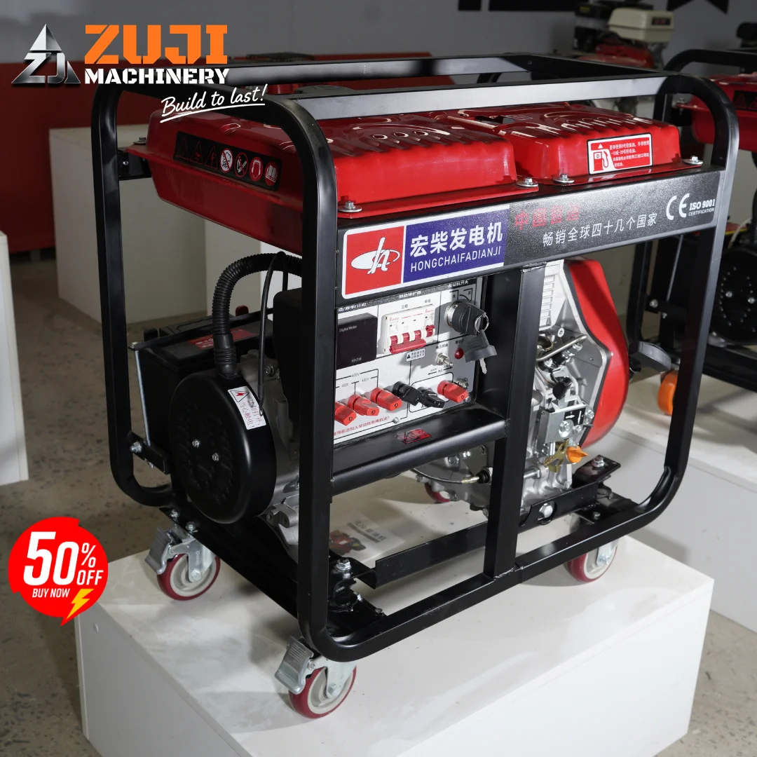 CF10500T — product view 8