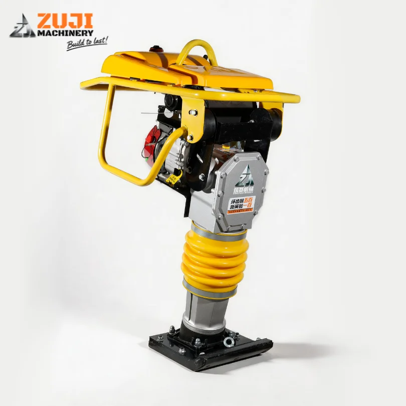 HCD125-03 — product view 7