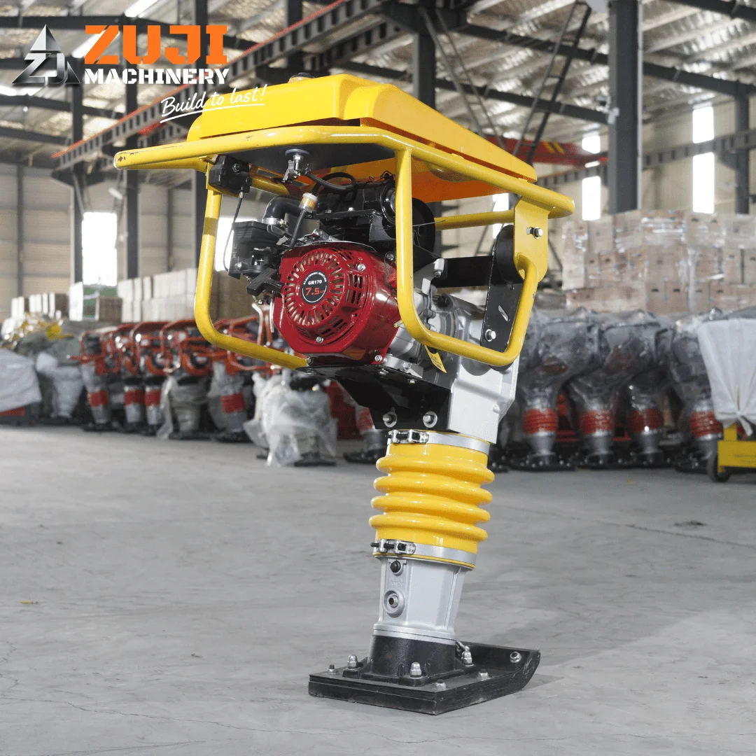 HCD125-03 — product view 5