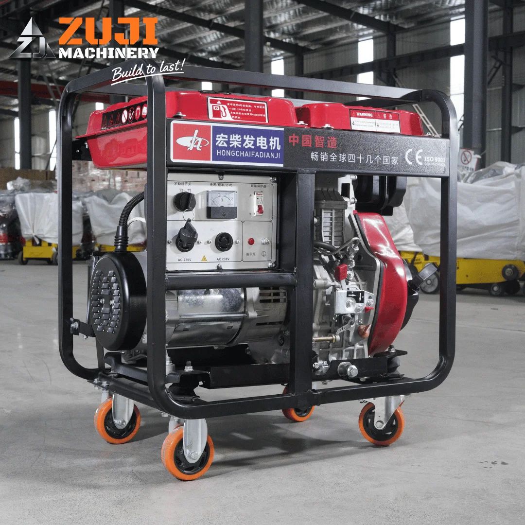 CF10500 — product view 2
