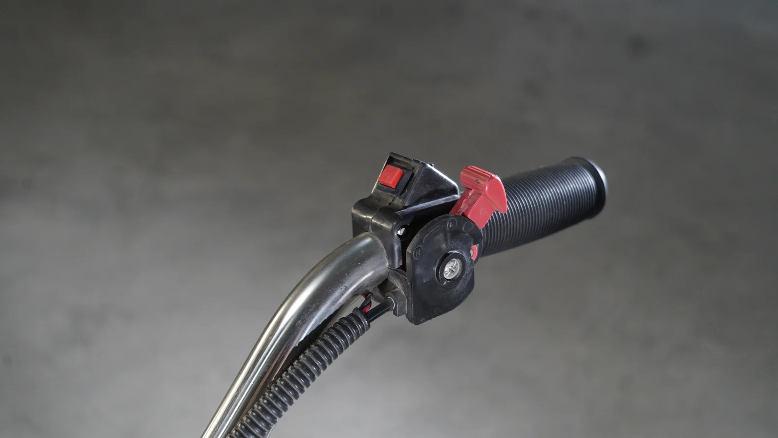 VS35-05 — product view 10