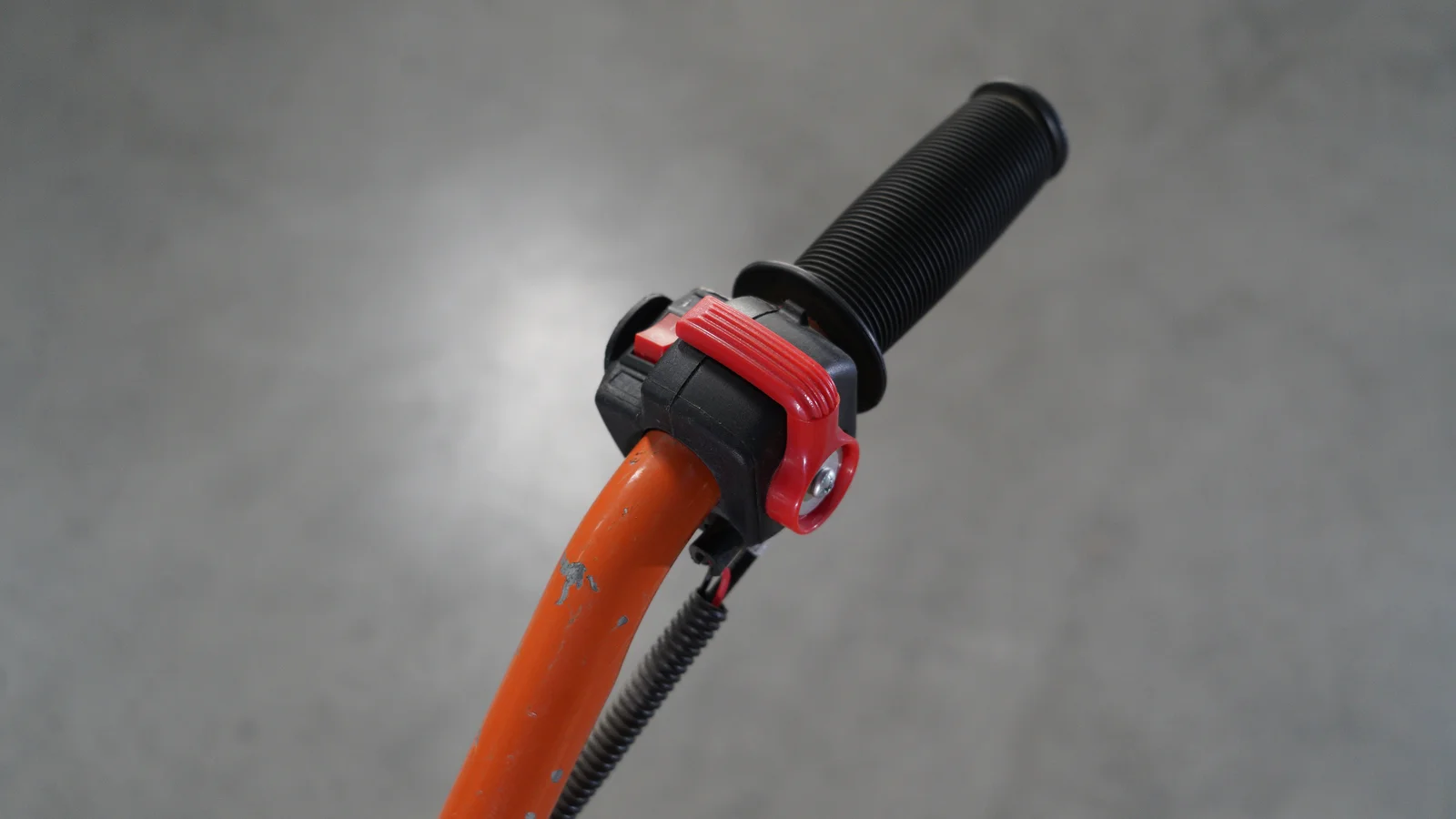 VS35-04 — product view 10