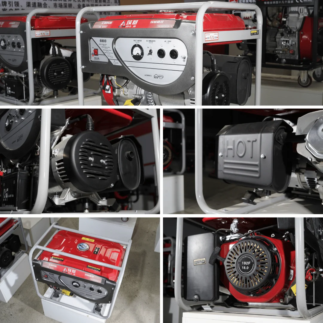 6800 — product view 4