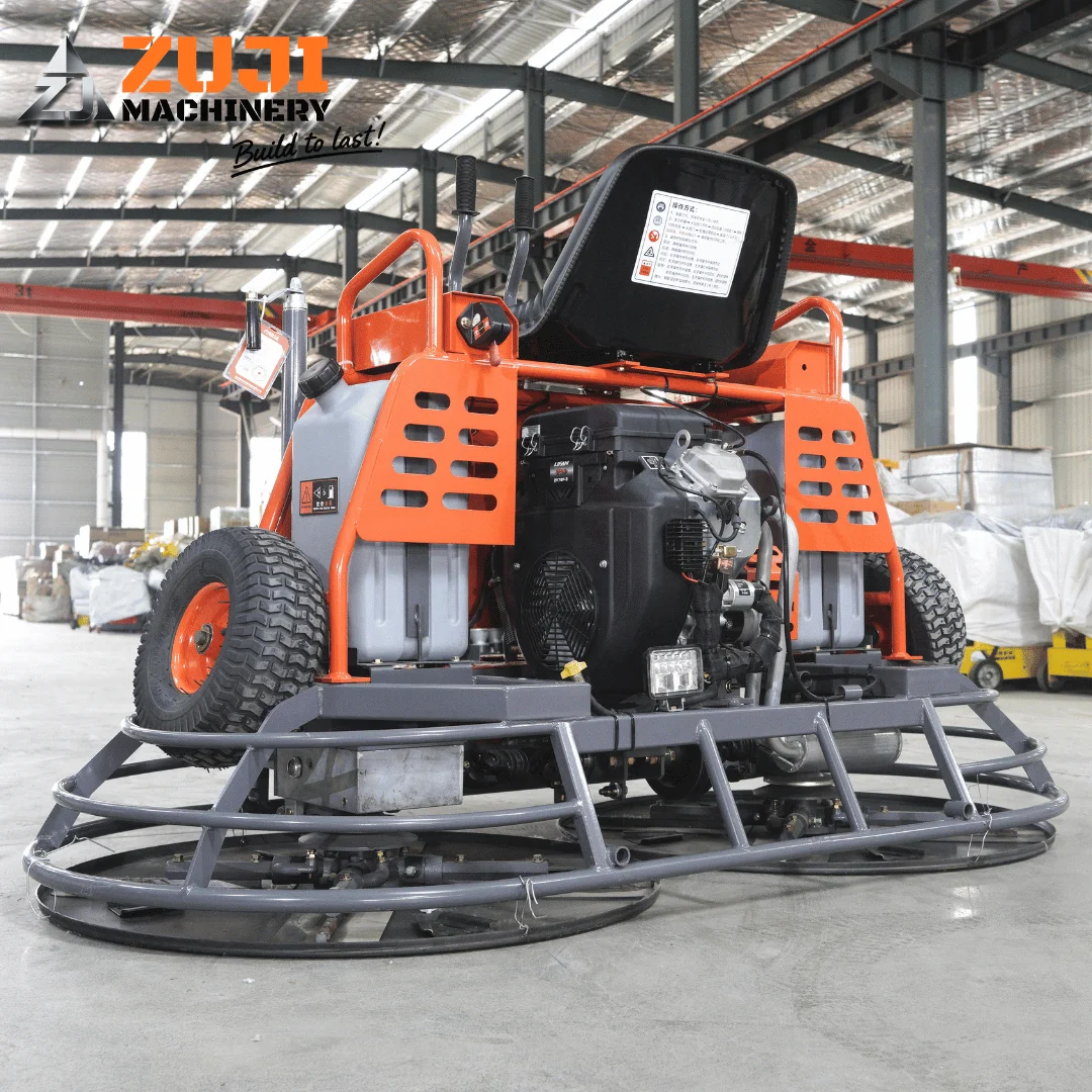 JM100 — product view 4