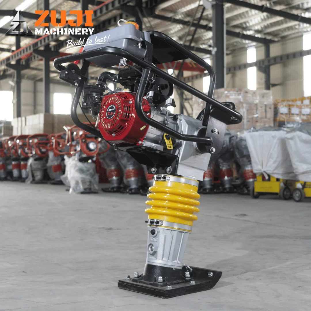 HCD125-04 — product view 5