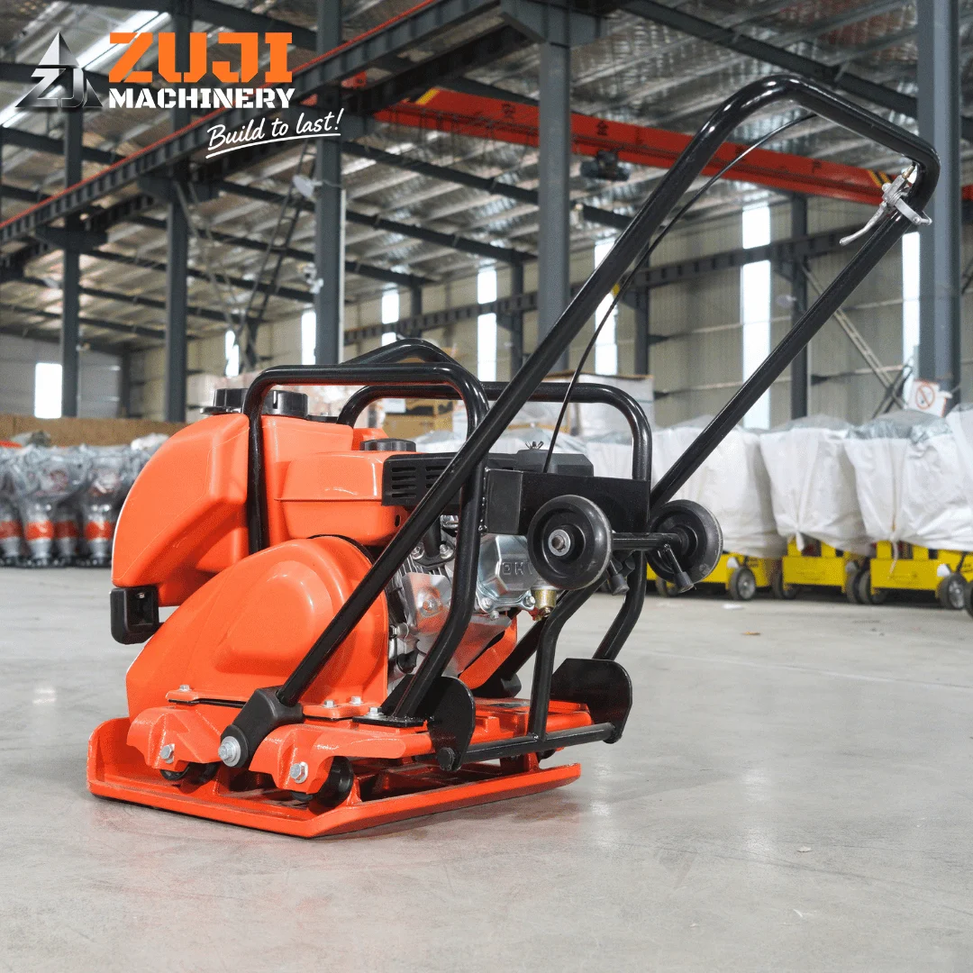 PC90CI-02 — product view 5
