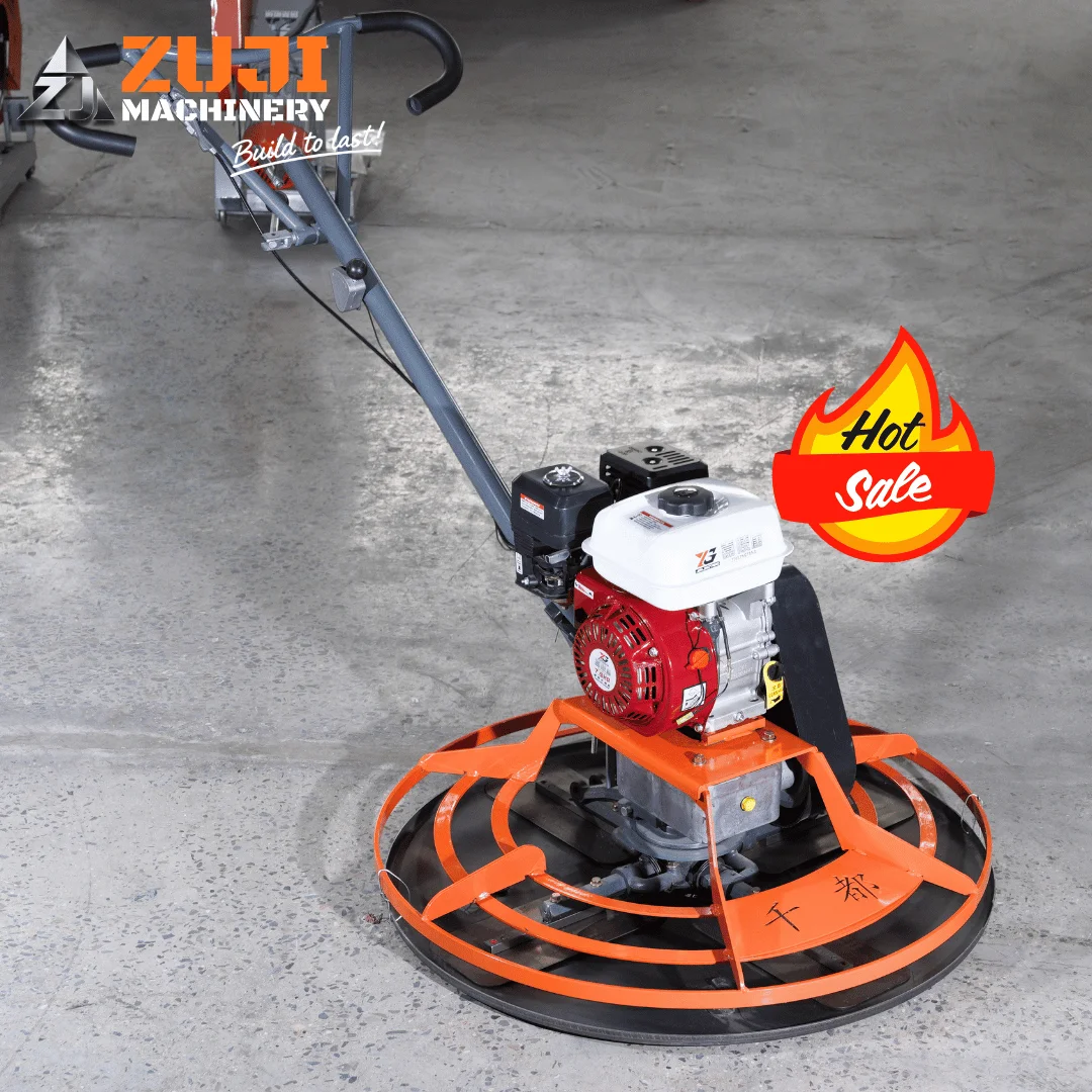 ZJ100-04 — product view 5
