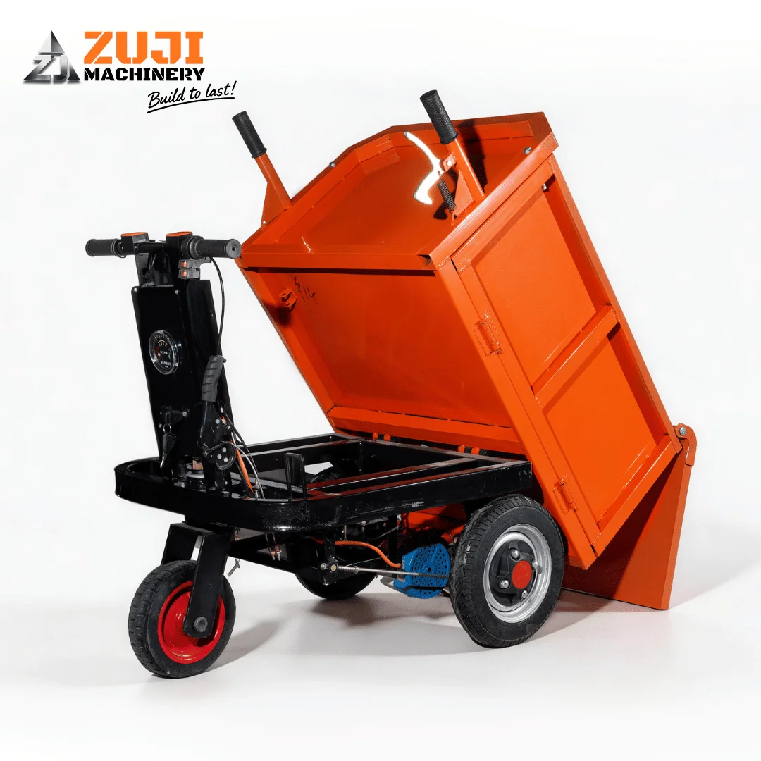 KT-WB035T — product view 2