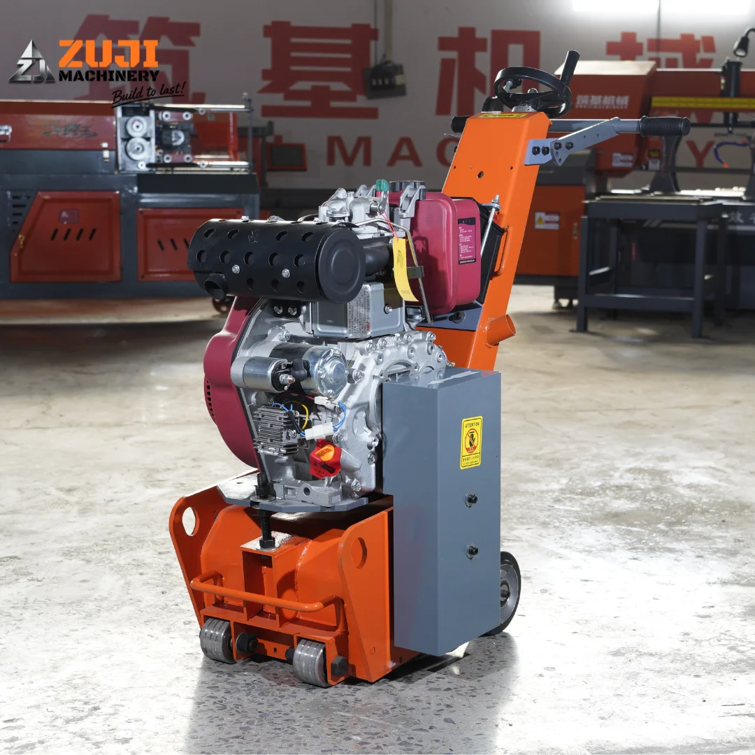 CS200 — product view 2