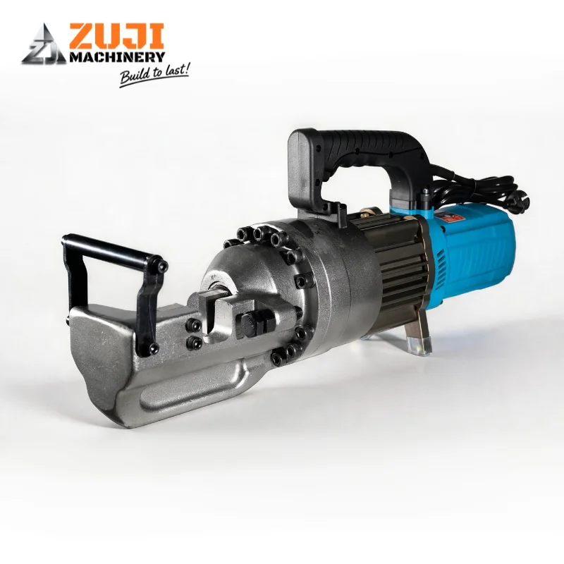 ZRC32 — product view 2