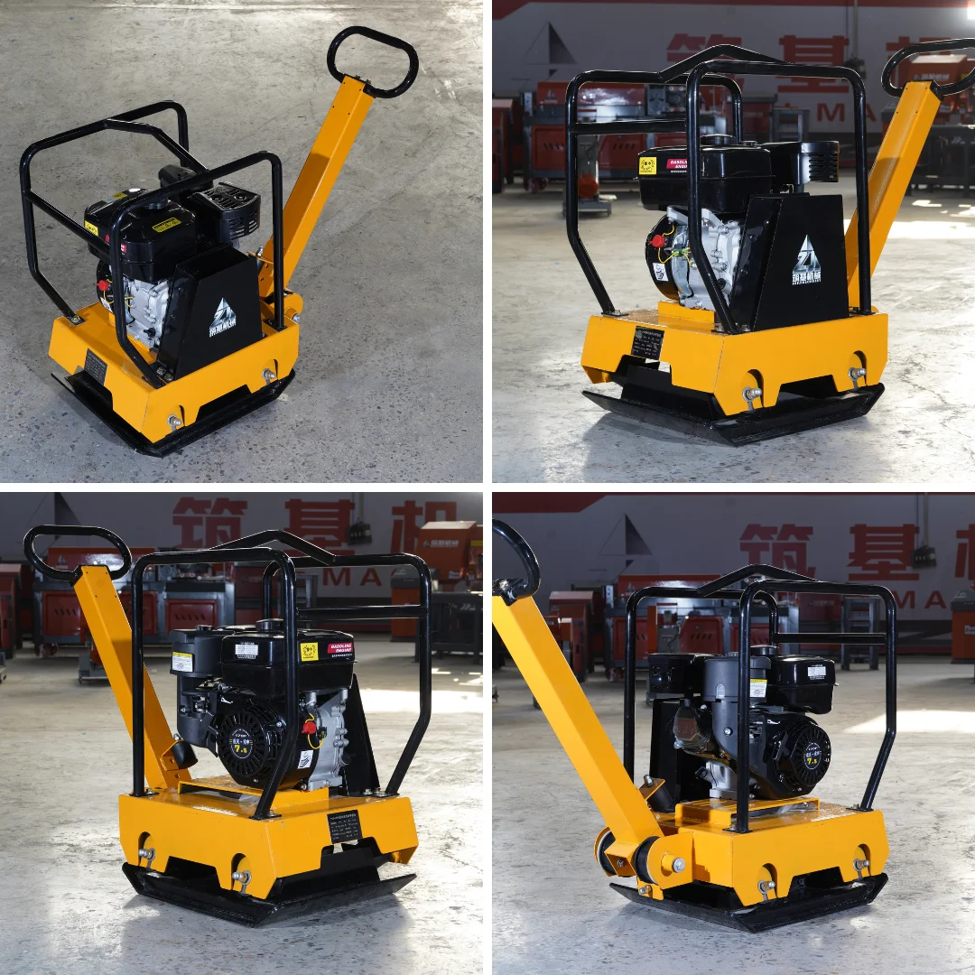 PC100E-01 — product view 8