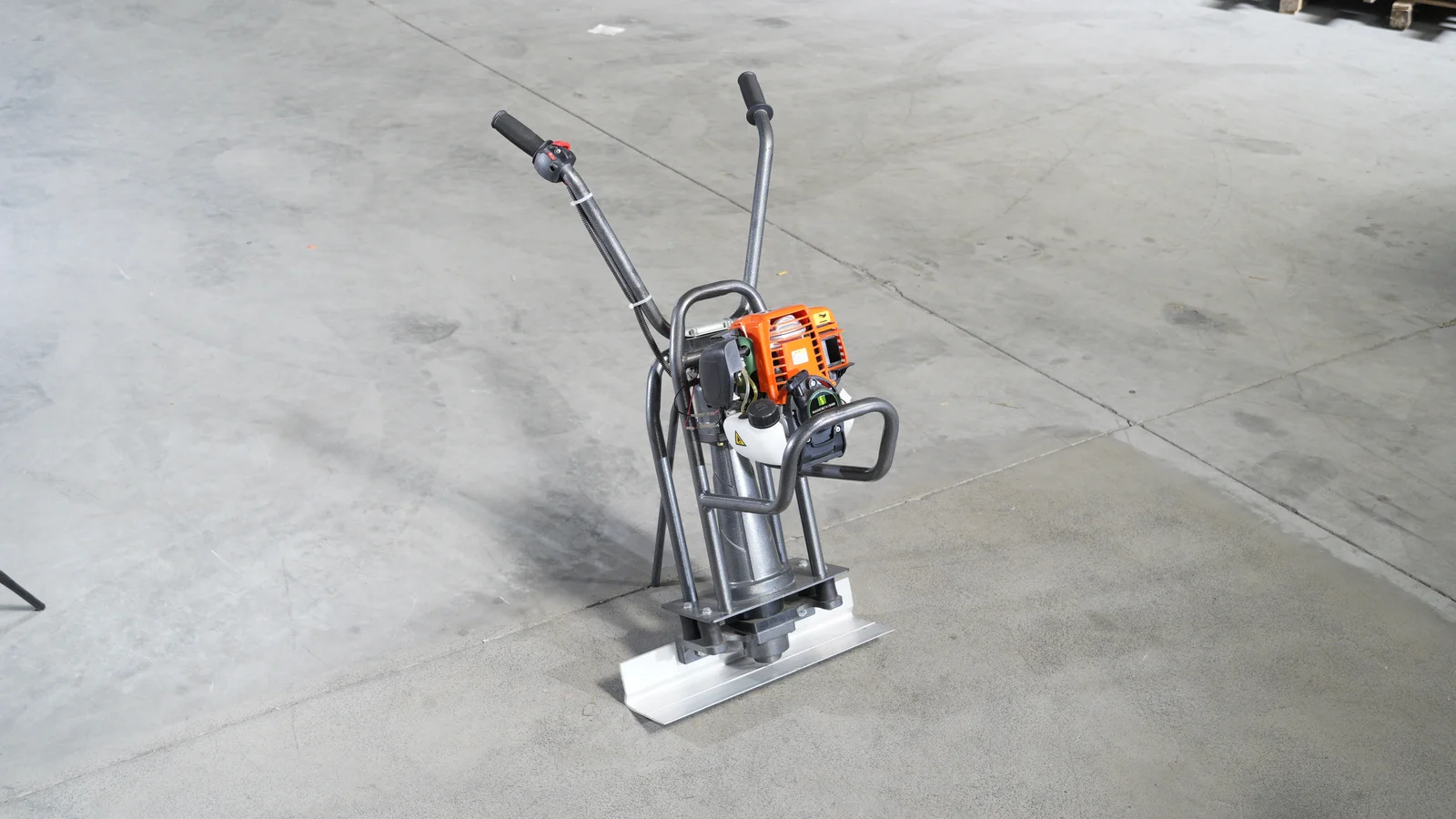 VS35-02 — product view 2