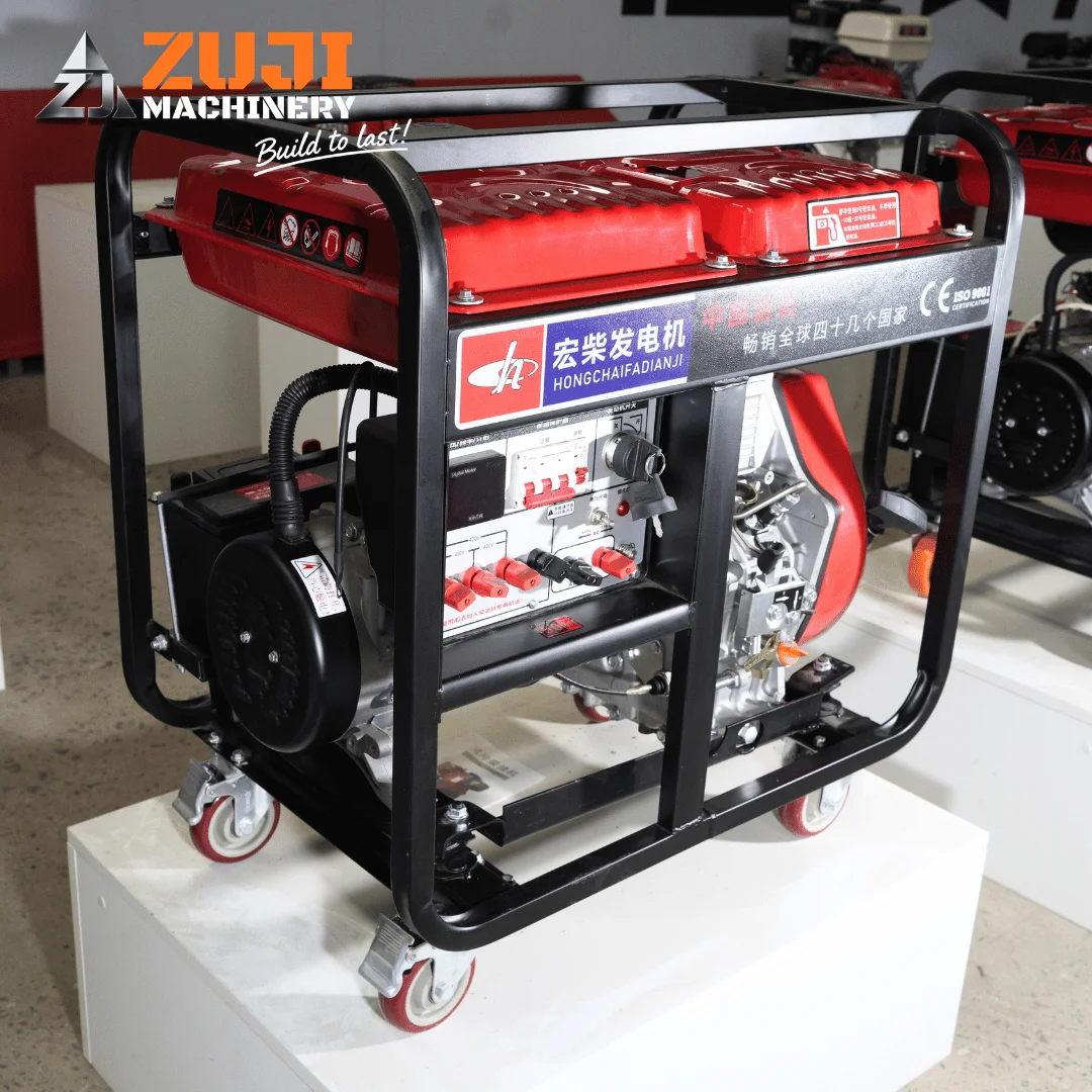 CF10500T — product view 13
