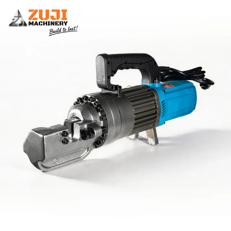 ZRC28 — product view 2