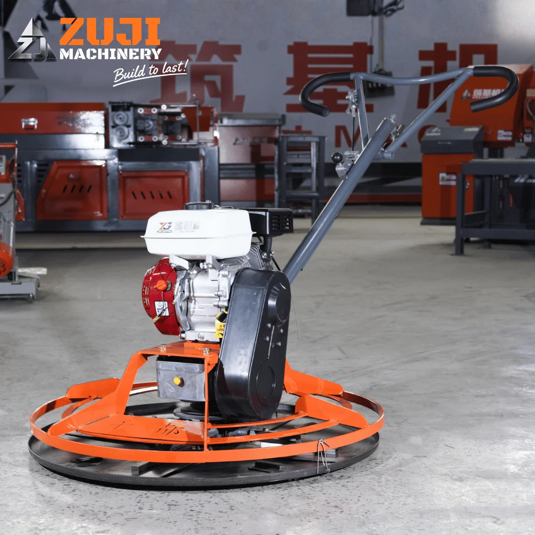 ZJ100-04 — product view 8