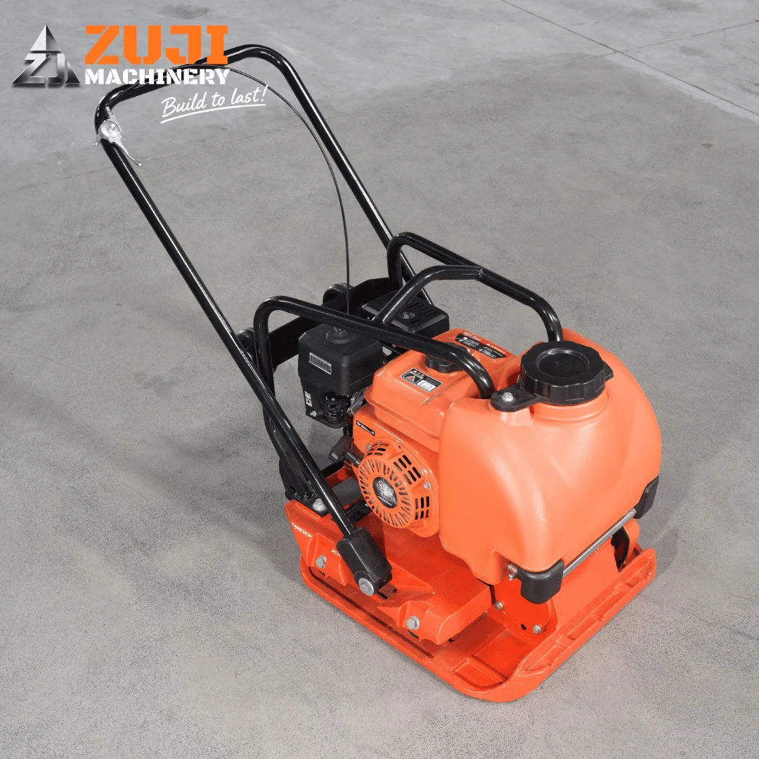 PC90CI-02 — product view 3