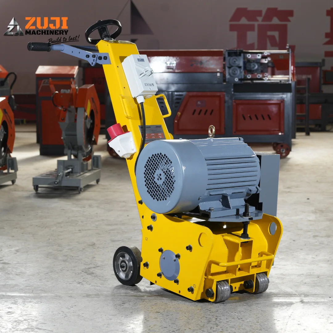 CS200E — product view 2