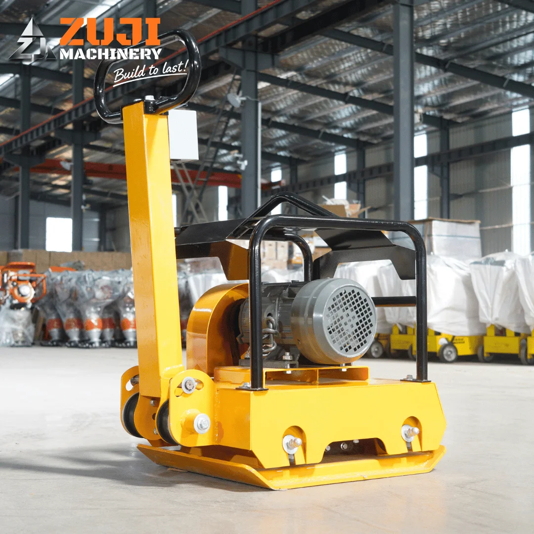 PC100E-01 — product view 4