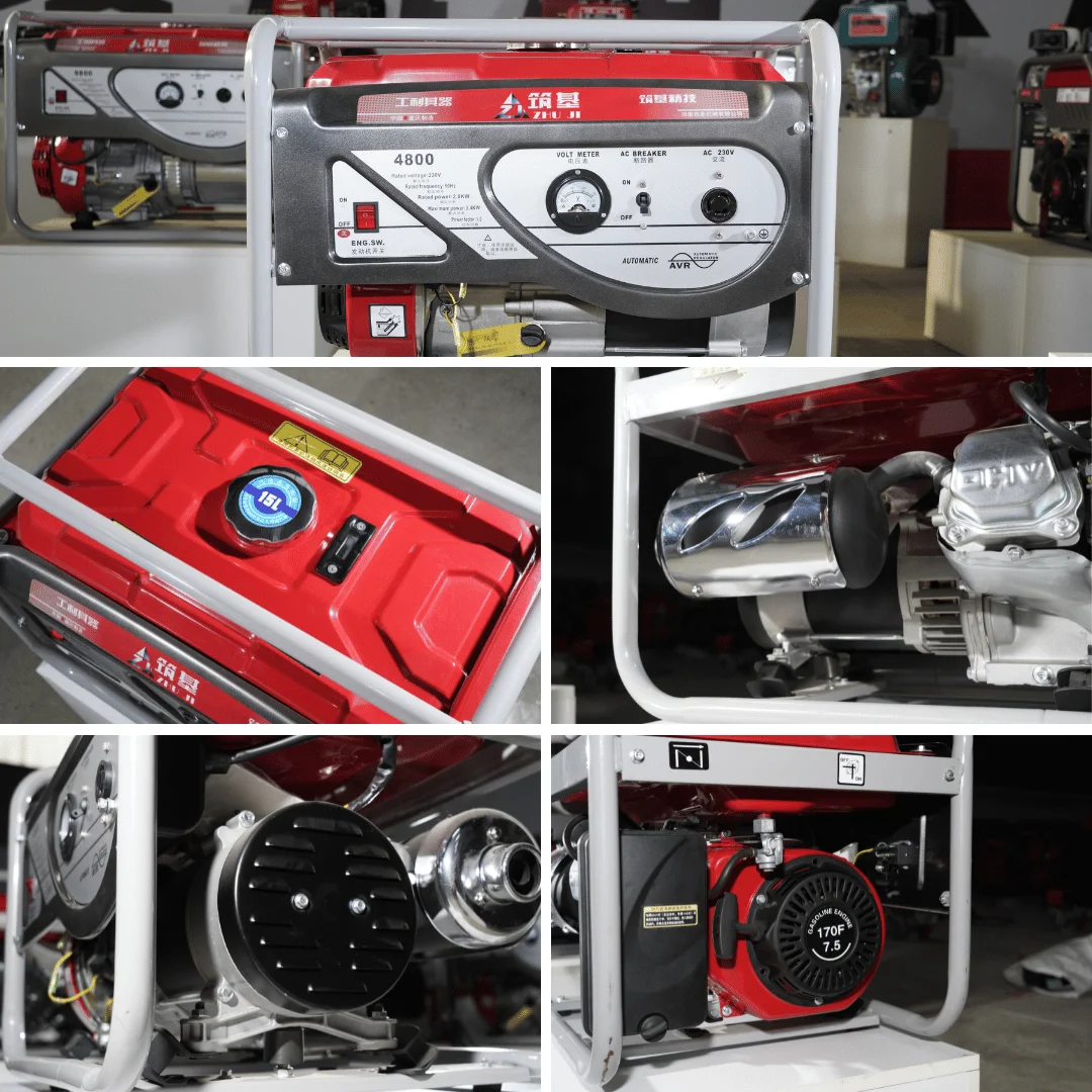 4800 — product view 5