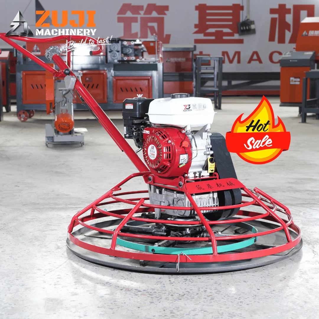 ZJ90-02 — product view 3